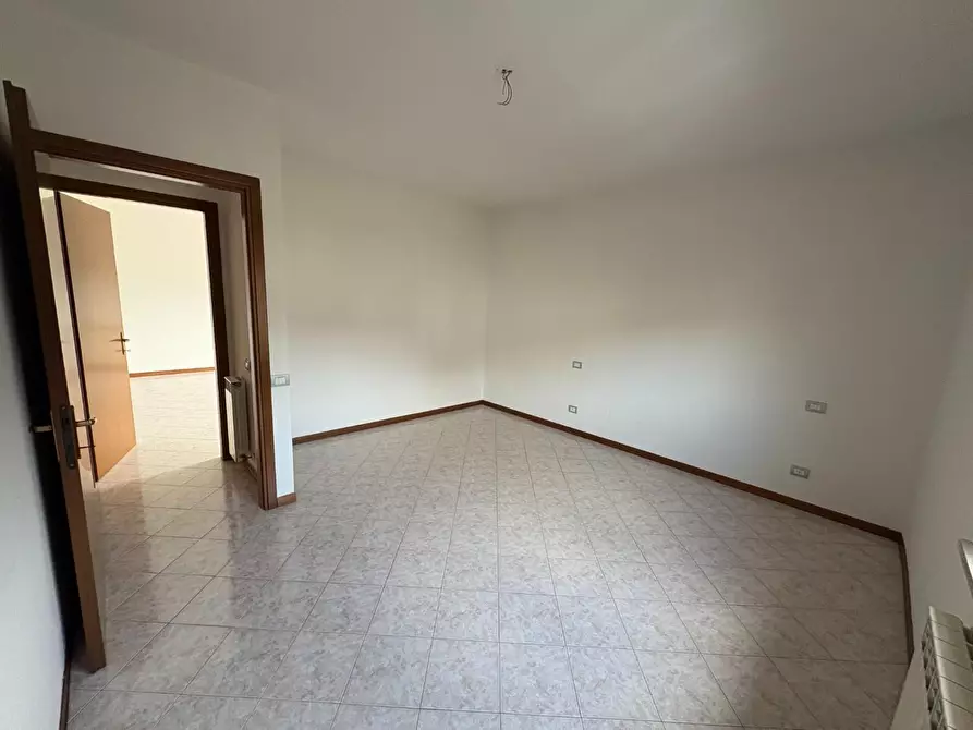 Immagine 7 di Appartamento in vendita  a Monteriggioni