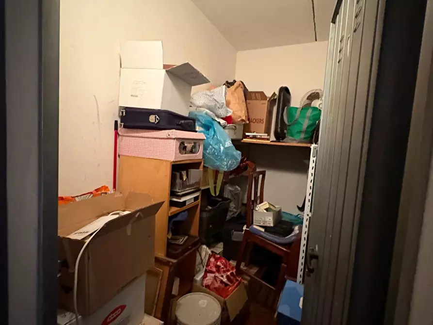 Immagine 26 di Appartamento in vendita  a Monteriggioni