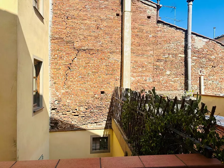 Immagine 15 di Appartamento in vendita  a Cascina