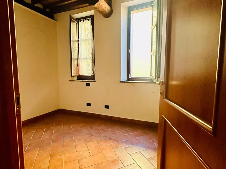 Immagine 20 di Appartamento in vendita  a Cascina