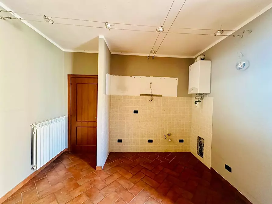 Immagine 13 di Appartamento in vendita  a Cascina