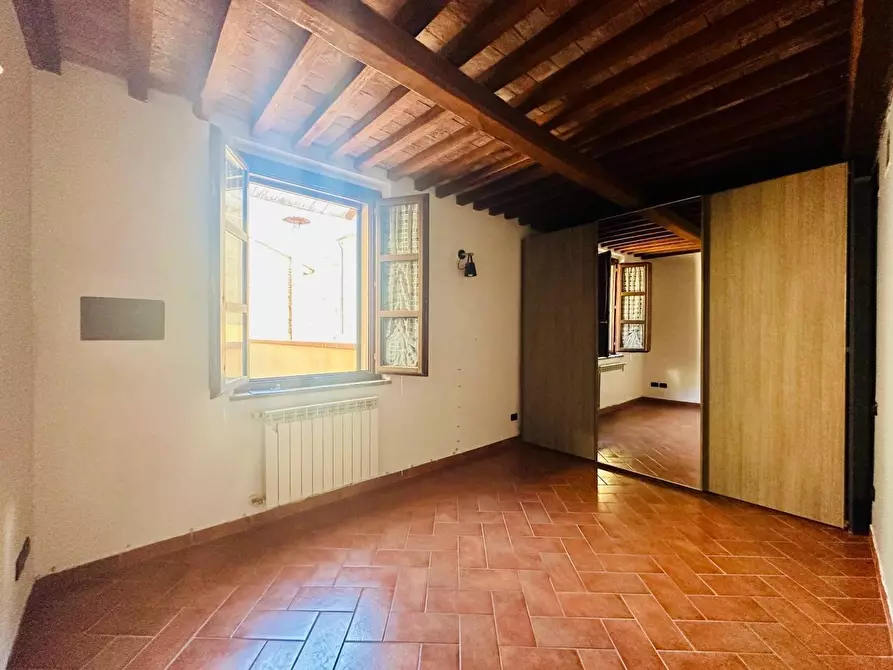 Immagine 16 di Appartamento in vendita  a Cascina