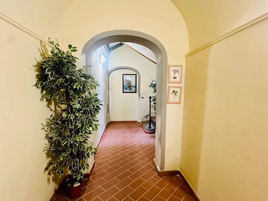 Immagine 3 di Appartamento in vendita  a Cascina