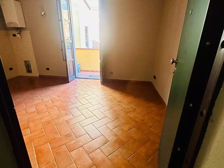 Immagine 12 di Appartamento in vendita  a Cascina