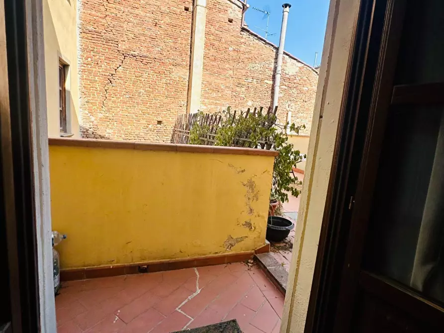 Immagine 14 di Appartamento in vendita  a Cascina