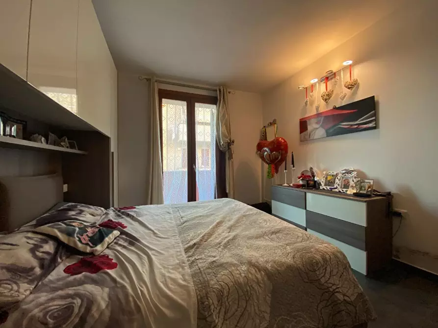 Immagine 17 di Appartamento in vendita  a Castelfranco Di Sotto