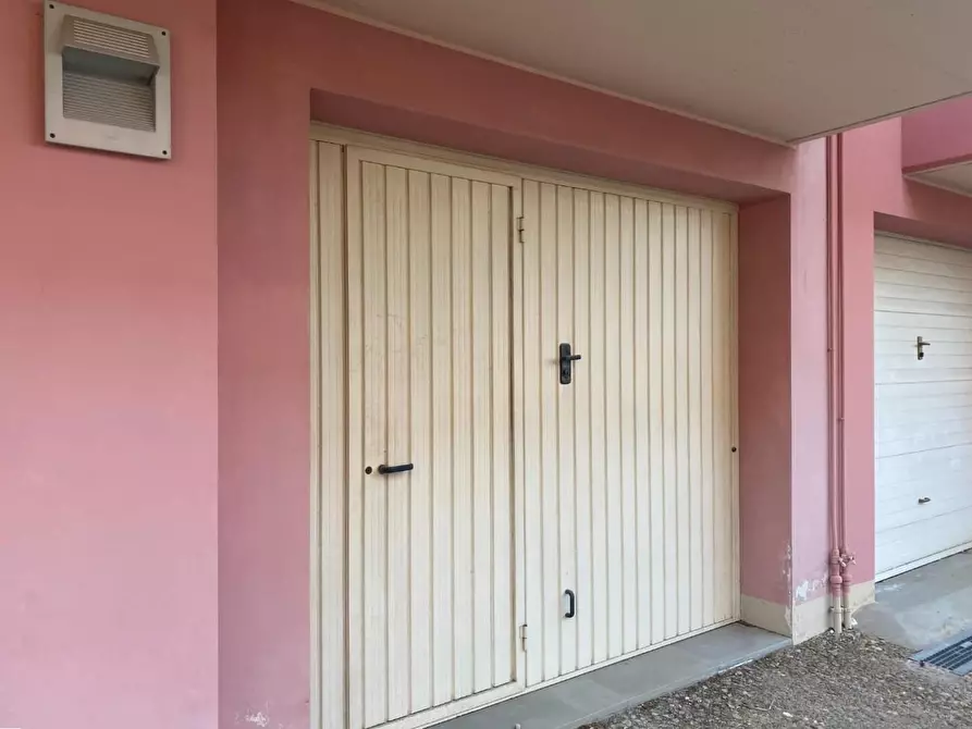 Immagine 21 di Appartamento in vendita  a Castelfranco Di Sotto