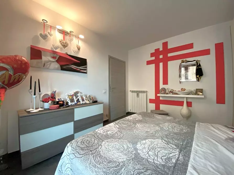 Immagine 15 di Appartamento in vendita  a Castelfranco Di Sotto