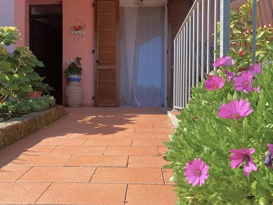 Immagine 20 di Appartamento in vendita  a Castelfranco Di Sotto