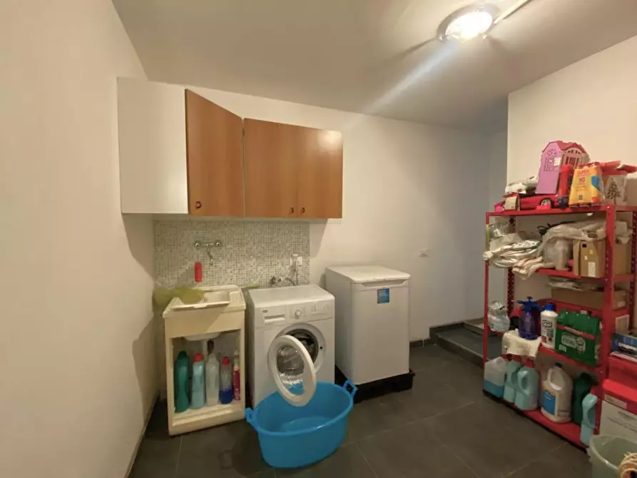 Immagine 19 di Appartamento in vendita  a Castelfranco Di Sotto