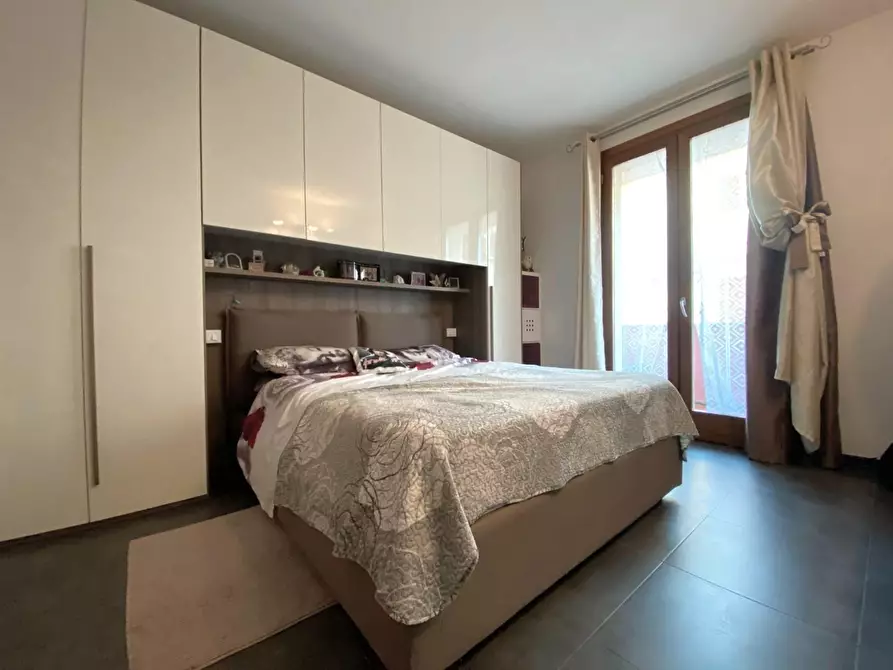 Immagine 18 di Appartamento in vendita  a Castelfranco Di Sotto