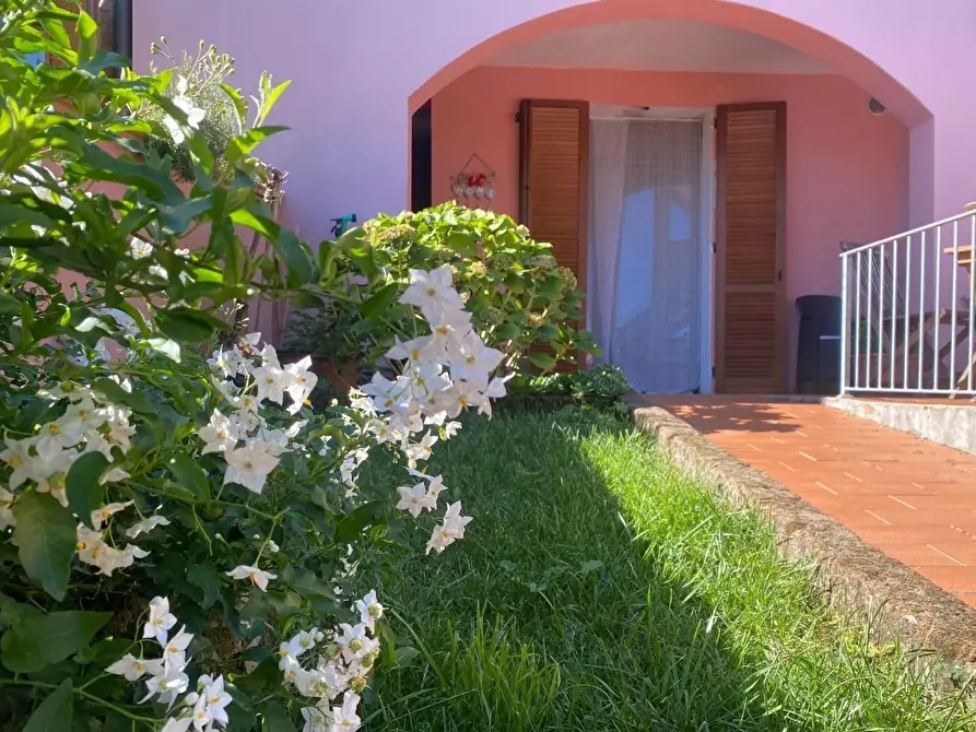 Immagine 4 di Appartamento in vendita  a Castelfranco Di Sotto