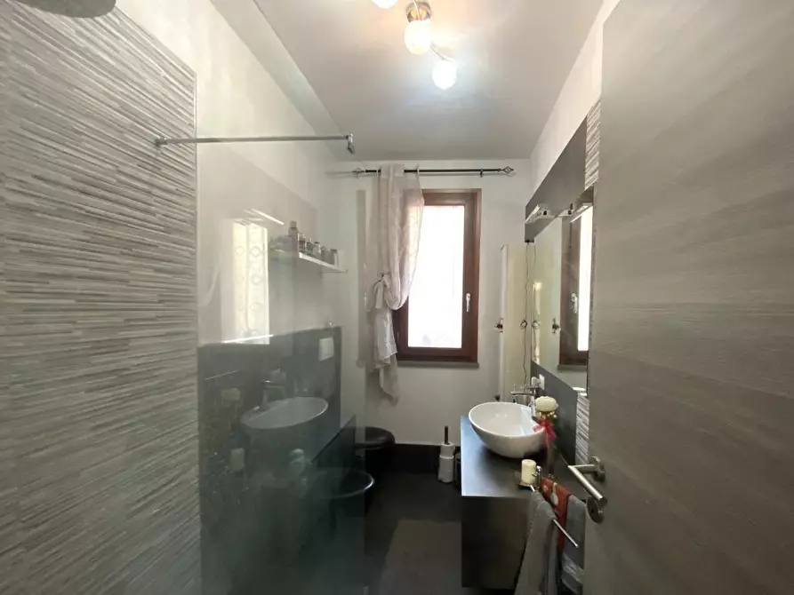 Immagine 13 di Appartamento in vendita  a Castelfranco Di Sotto