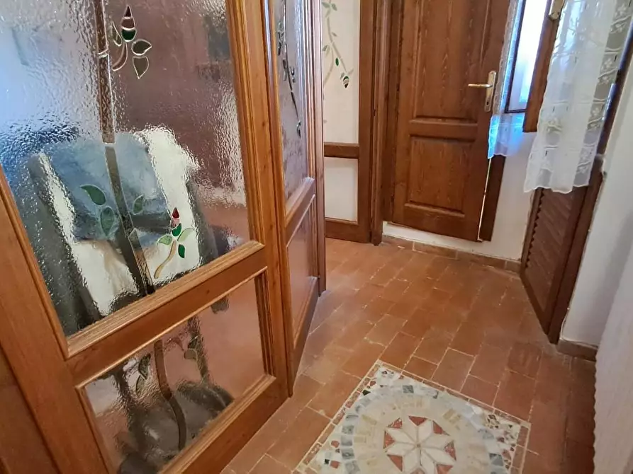 Immagine 11 di Appartamento in vendita  a Cecina