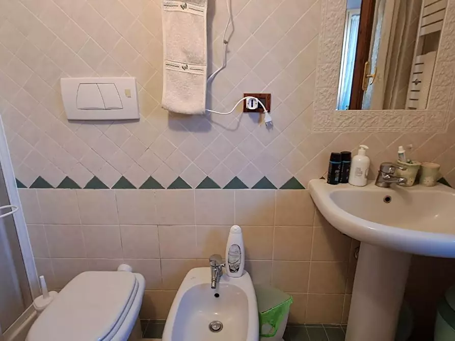 Immagine 14 di Appartamento in vendita  a Cecina