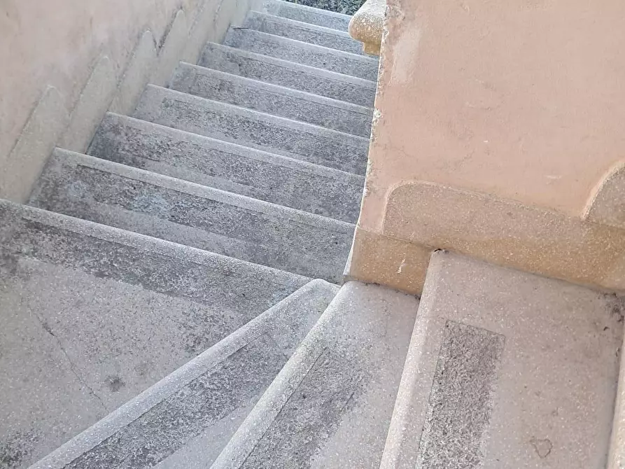 Immagine 15 di Appartamento in vendita  a Cecina