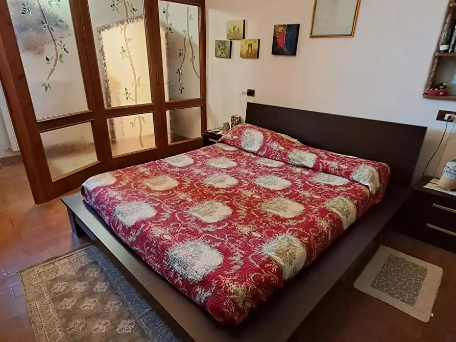 Immagine 12 di Appartamento in vendita  a Cecina