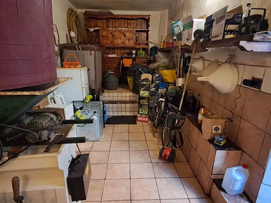 Immagine 17 di Appartamento in vendita  a Cecina