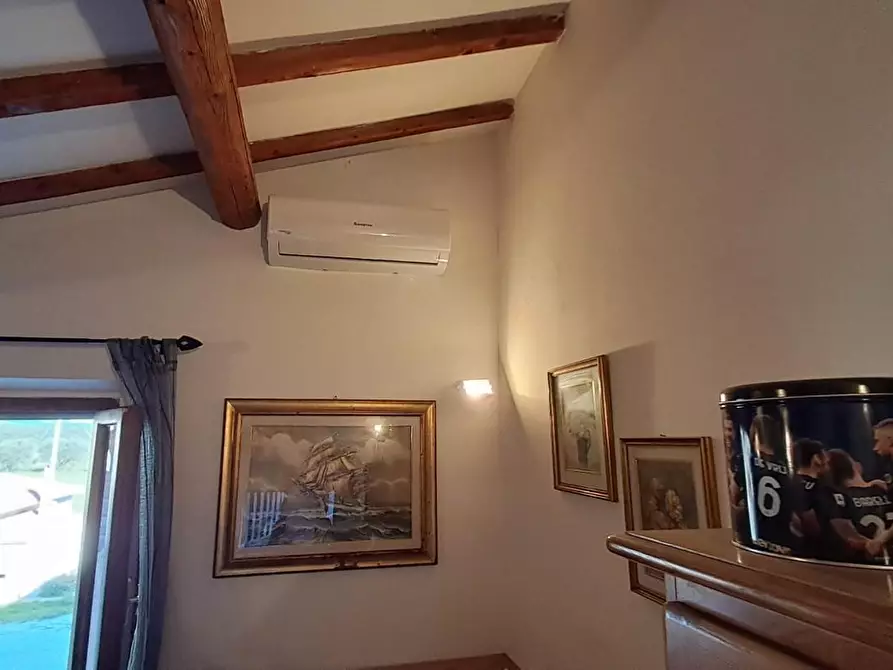 Immagine 16 di Appartamento in vendita  a Cecina