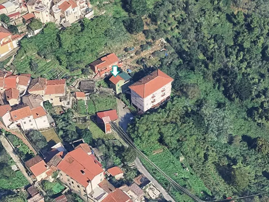 Immagine 2 di Appartamento in vendita  a Carrara