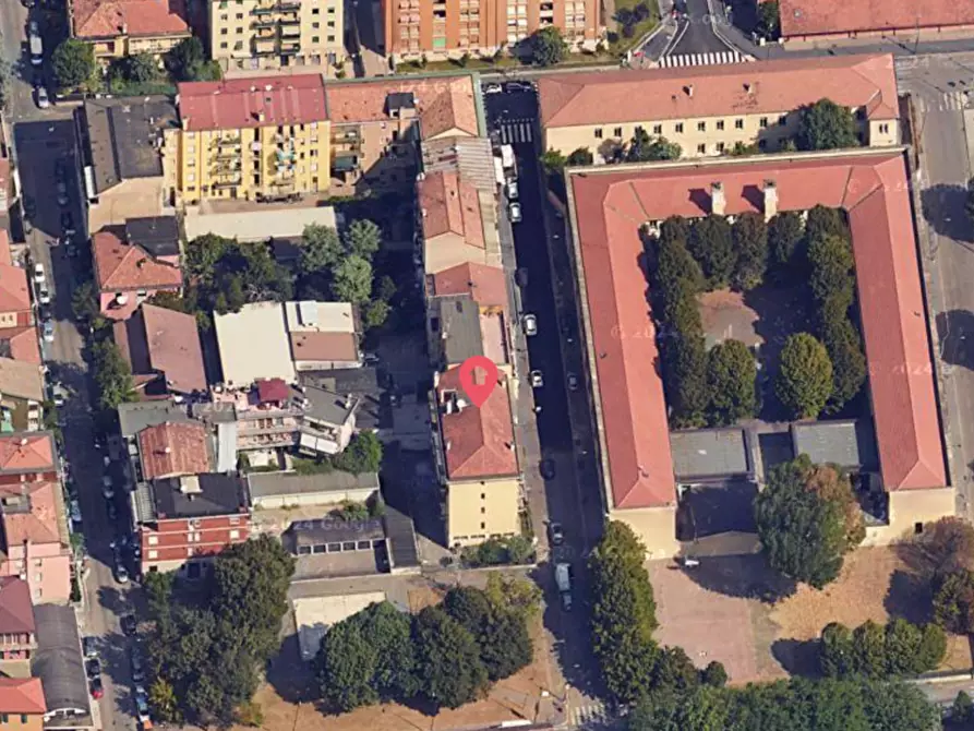 Immagine 3 di Laboratorio in vendita  a Milano