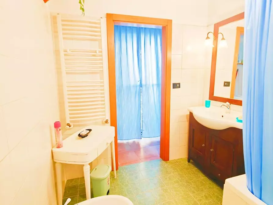 Immagine 12 di Terratetto in vendita  a Lizzano