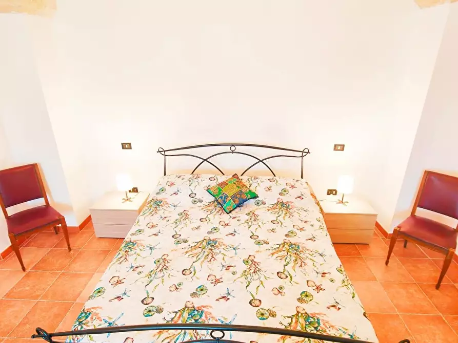 Immagine 7 di Terratetto in vendita  a Lizzano