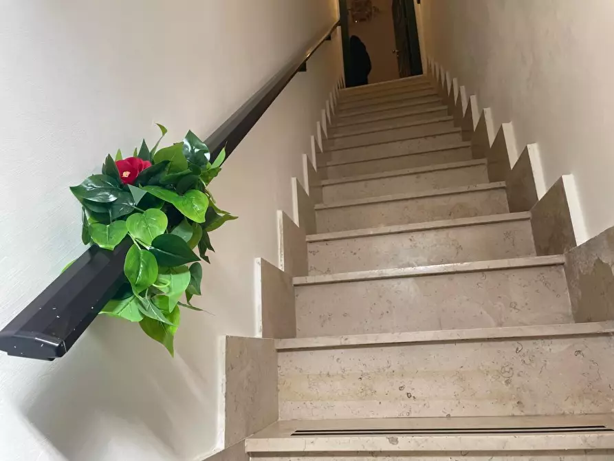 Immagine 41 di Terratetto in vendita  a Lizzano