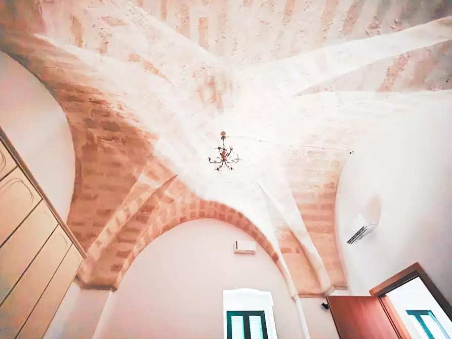 Immagine 17 di Terratetto in vendita  a Lizzano