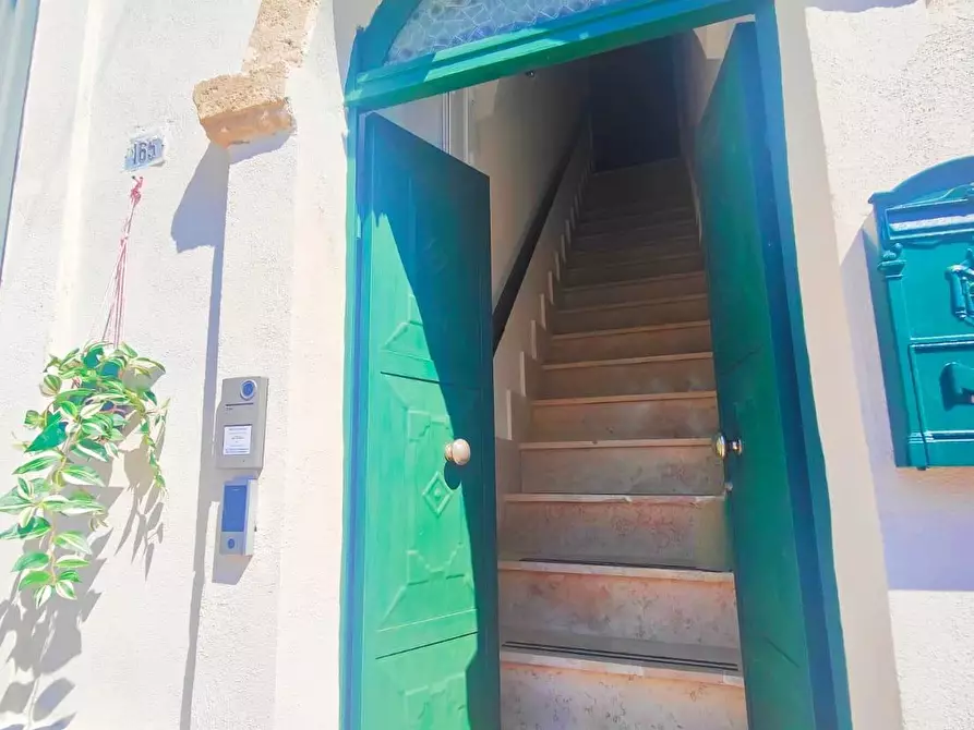 Immagine 3 di Terratetto in vendita  a Lizzano