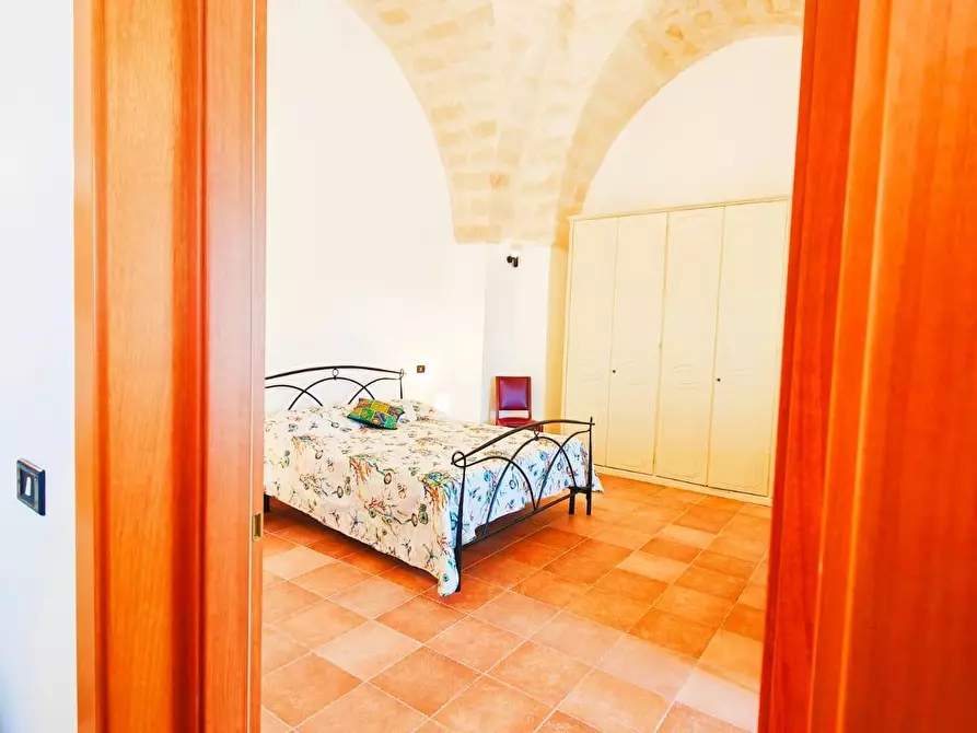 Immagine 22 di Terratetto in vendita  a Lizzano