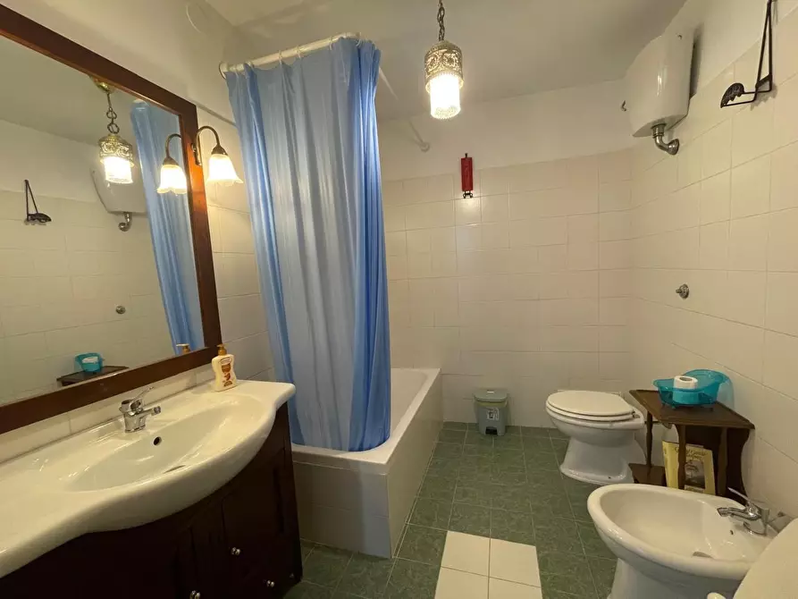 Immagine 40 di Terratetto in vendita  a Lizzano