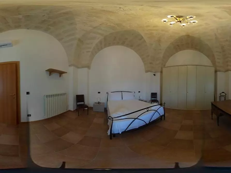 Immagine 46 di Terratetto in vendita  a Lizzano