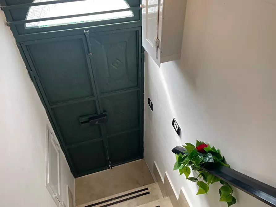 Immagine 42 di Terratetto in vendita  a Lizzano