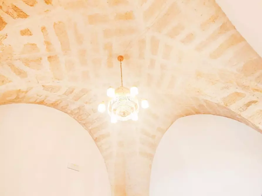 Immagine 11 di Terratetto in vendita  a Lizzano