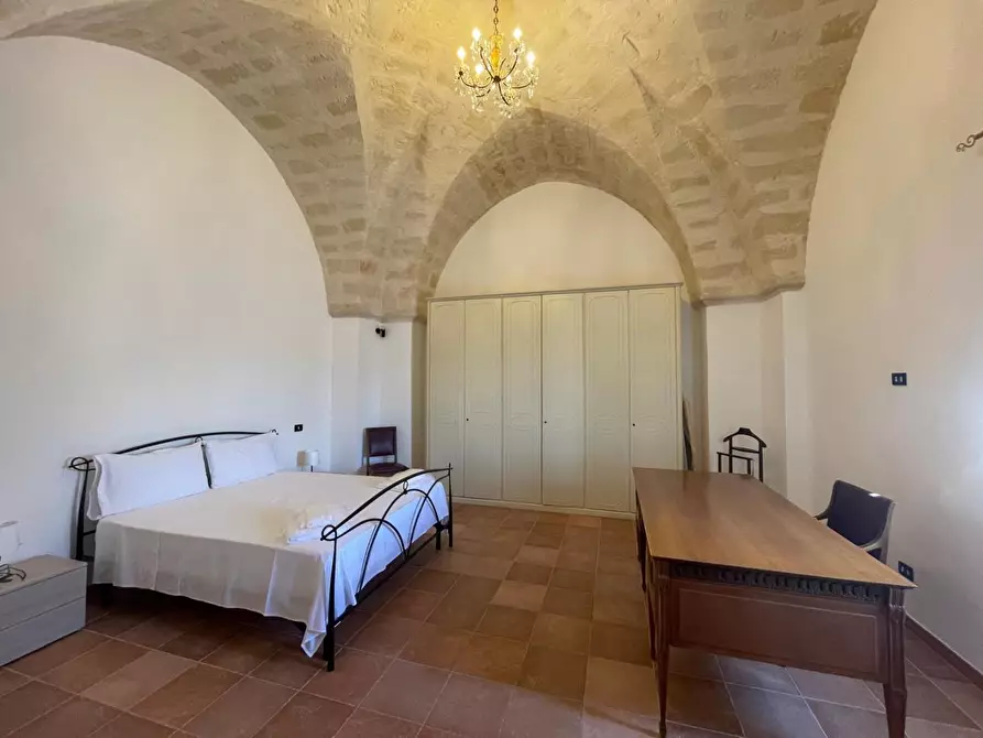 Immagine 34 di Terratetto in vendita  a Lizzano