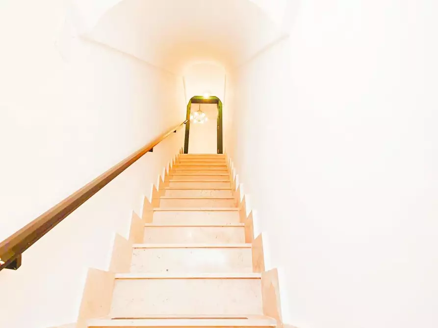 Immagine 5 di Terratetto in vendita  a Lizzano