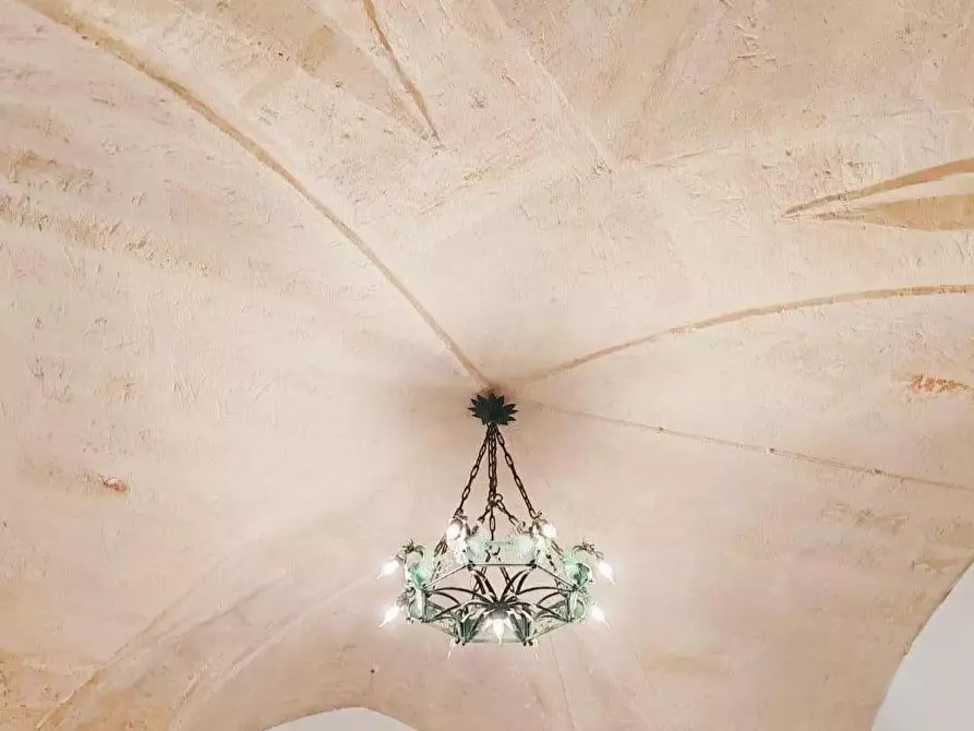 Immagine 25 di Terratetto in vendita  a Lizzano