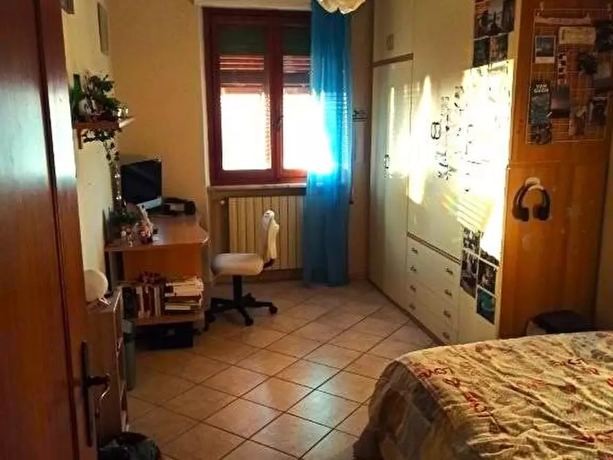 Immagine 14 di Casa bifamiliare in vendita  a Massa