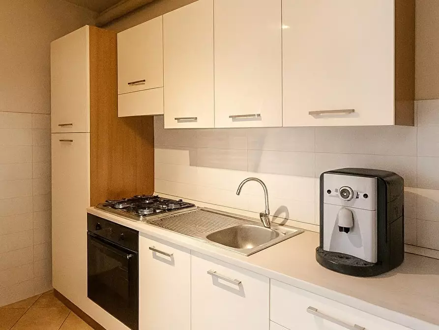 Immagine 4 di Appartamento in vendita  a Pontedera