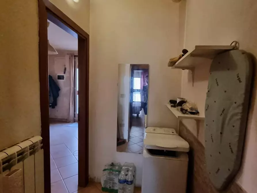 Immagine 6 di Appartamento in vendita  a Pontedera