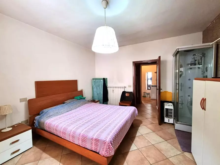 Immagine 7 di Appartamento in vendita  a Pontedera