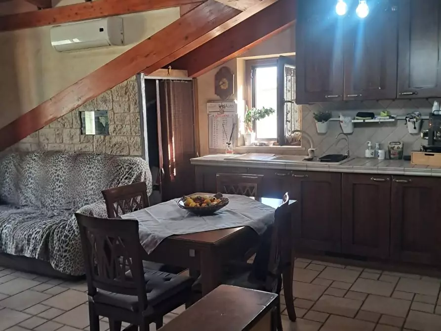 Immagine 13 di Appartamento in vendita  a Bellizzi