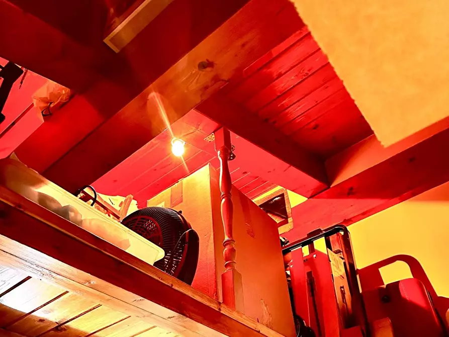 Immagine 13 di Appartamento in vendita  a Bellizzi