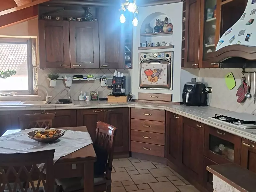 Immagine 20 di Appartamento in vendita  a Bellizzi