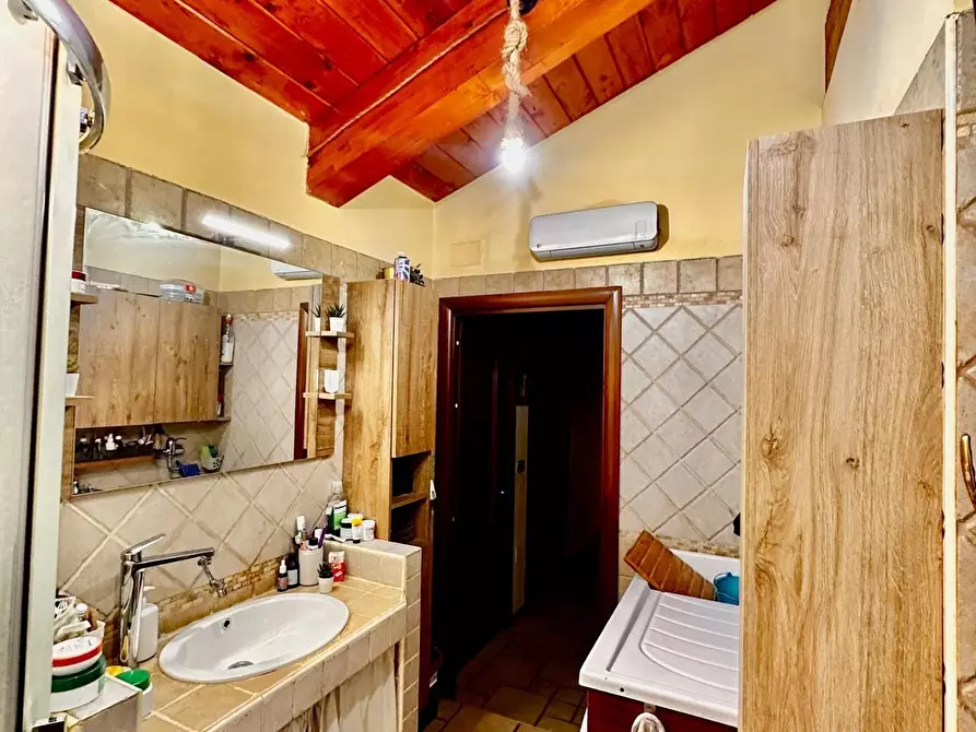 Immagine 14 di Appartamento in vendita  a Bellizzi