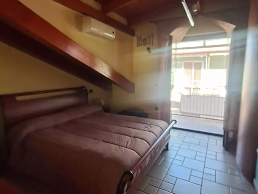 Immagine 22 di Appartamento in vendita  a Bellizzi