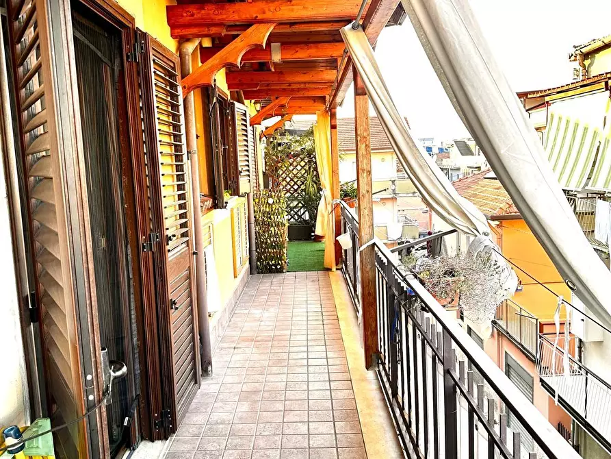 Immagine 5 di Appartamento in vendita  a Bellizzi