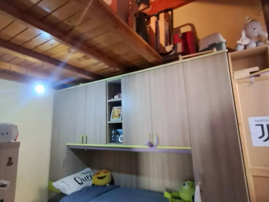 Immagine 32 di Appartamento in vendita  a Bellizzi