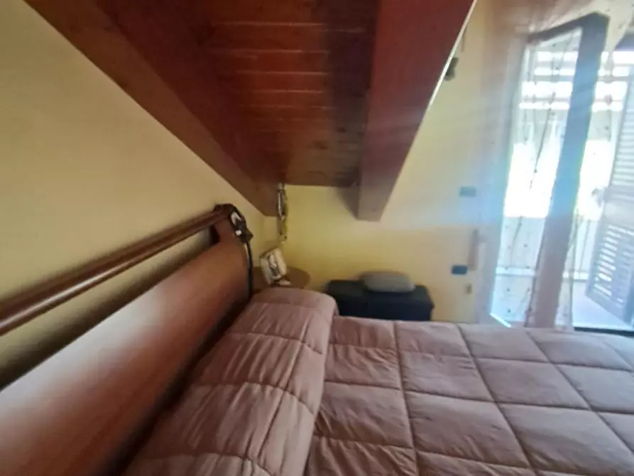 Immagine 21 di Appartamento in vendita  a Bellizzi
